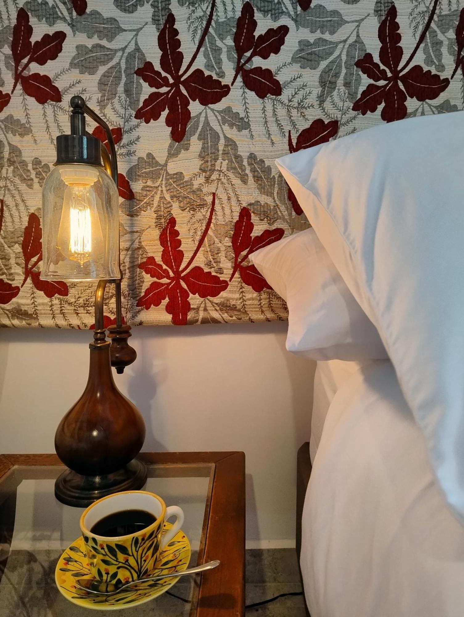 Balsora Hotel Boutique El Edén المظهر الخارجي الصورة
