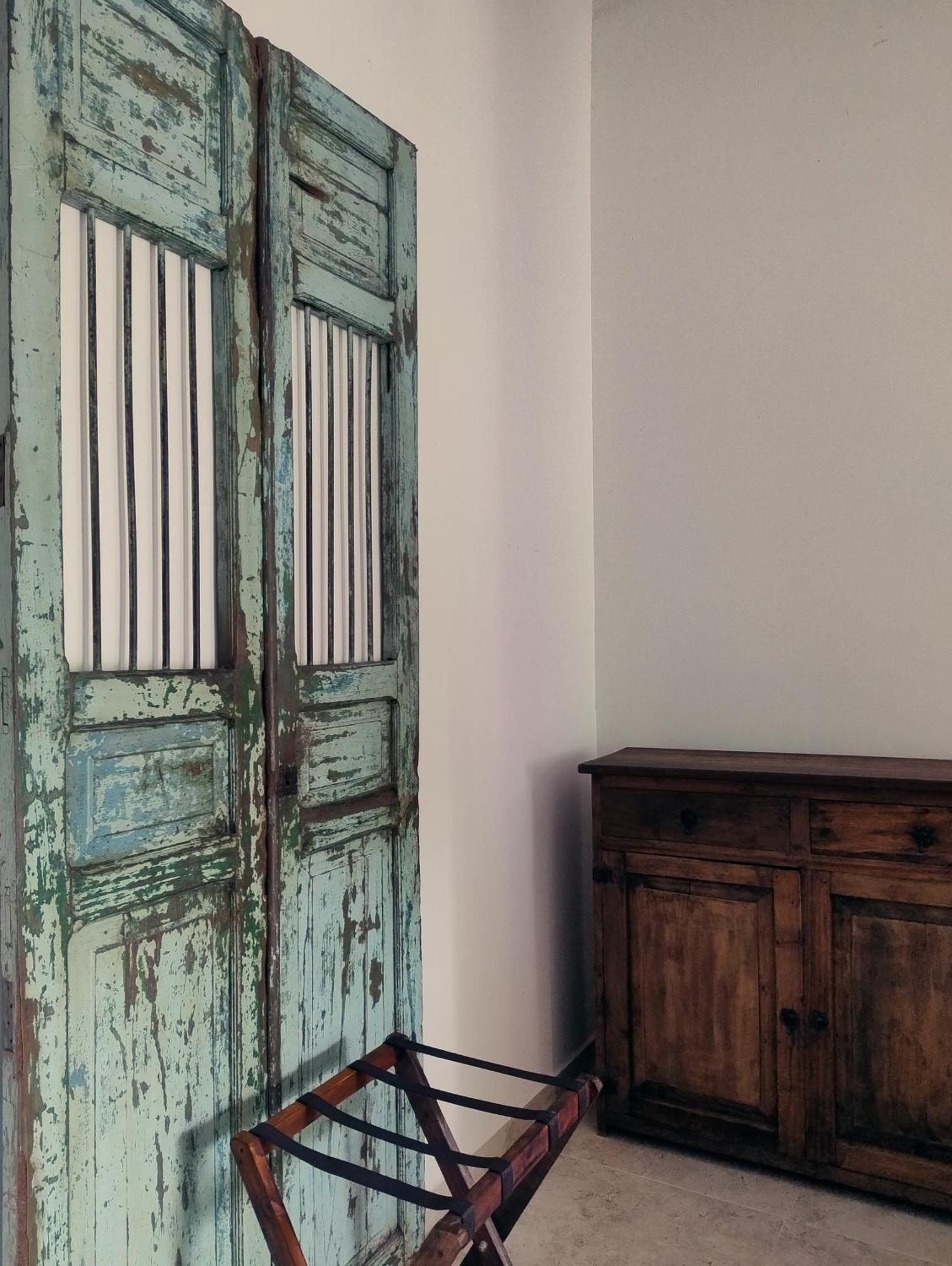 Balsora Hotel Boutique El Edén المظهر الخارجي الصورة