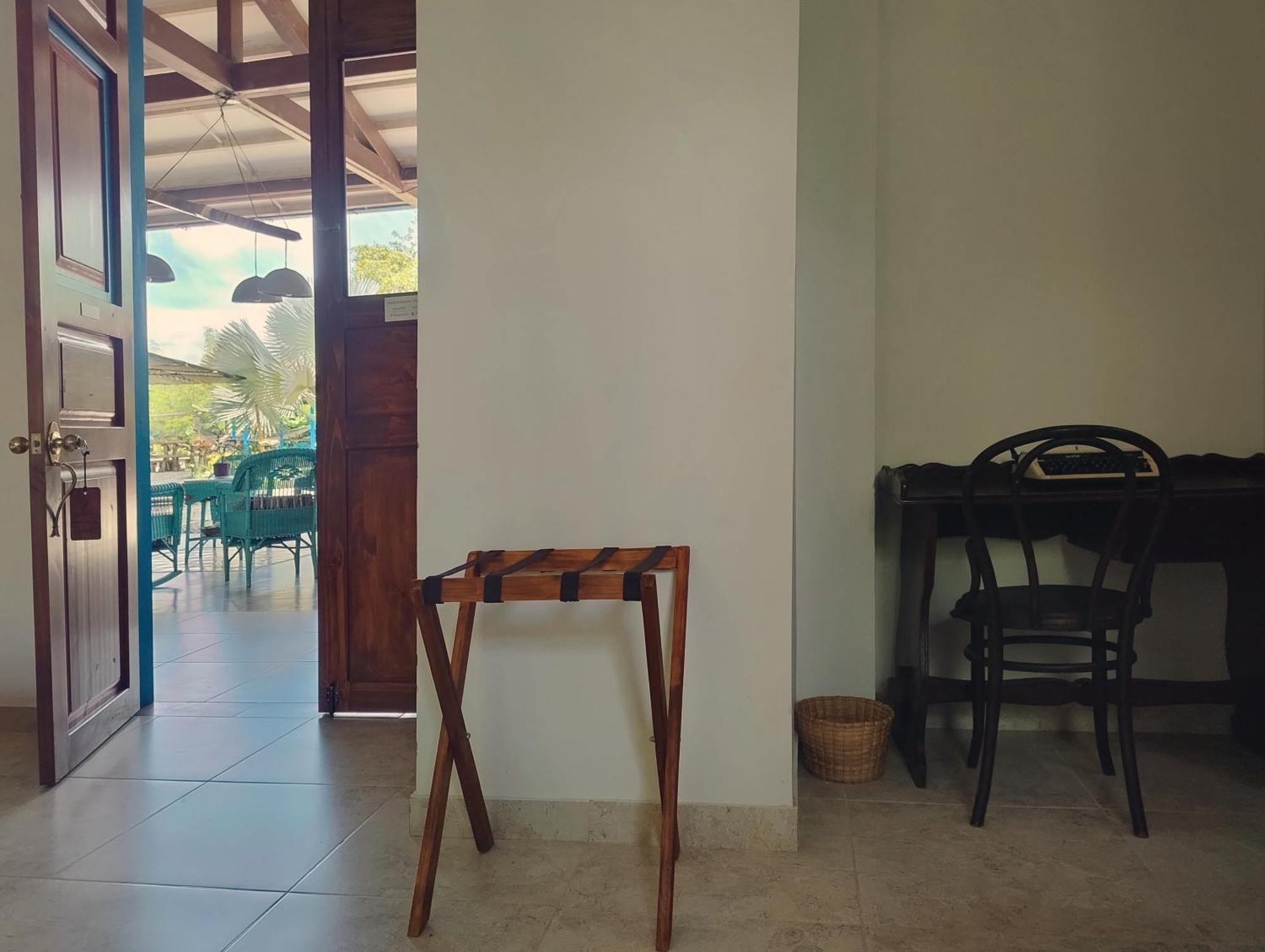 Balsora Hotel Boutique El Edén المظهر الخارجي الصورة
